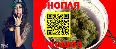 прущий лед Бийск