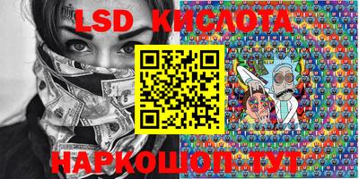 дурь Кизилюрт