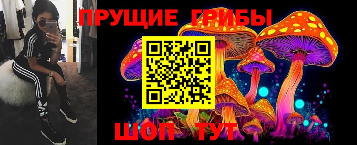 Гашиш  ГАШИШ  Кисловодск  APVP СОЛЬ кристаллы  Мефедрон кристаллы  NBOMe  КОКАИН  Вход с VPN 